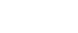 Logo - workday 