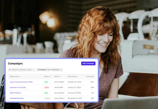 Talent Recruitment Marketing Software Beamery talent-recruitment-marketing-software-beamery