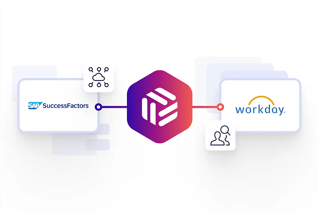 Explore Beamery AI Workforce Platform | Beamery