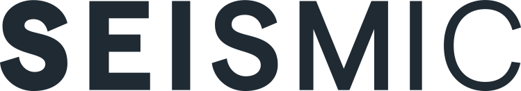 Logo - Seismic 