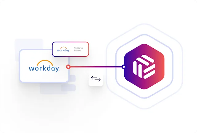 Certified Workday Partner | Beamery