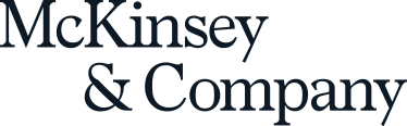 Logo - McKinsey 