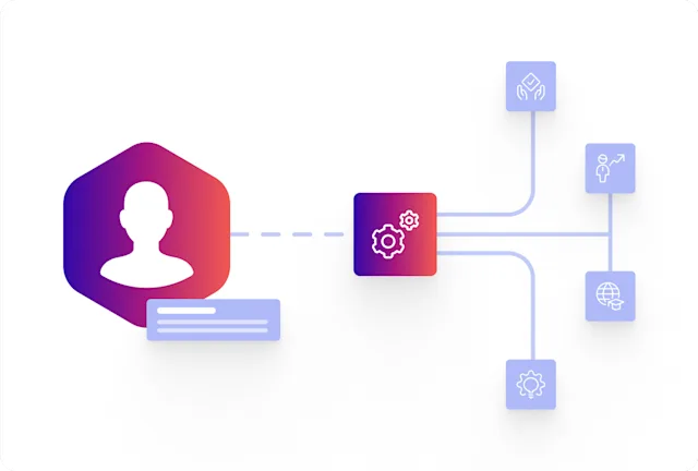 Skills Data Platform | Beamery