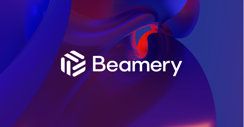 Beamery | Talent Lifecycle Management