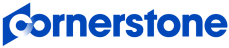 Partner-Logo-cornerstone 