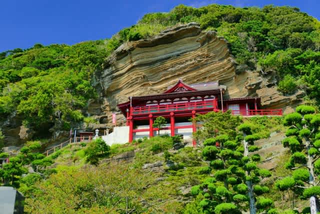 千葉 館山周辺の赤ちゃん 子供連れにおすすめの宿11選 ウェルカムベビーのお宿や貸し切り露天風呂付ホテルをご紹介 日本温泉百貨 千葉 館山周辺の赤ちゃん 子供連れにおすすめの宿11選 ウェルカムベビーのお宿や貸し切り露天風呂付ホテルをご紹介 日本温泉百貨