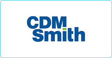 CDM Smith