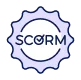 Scorm Compliance