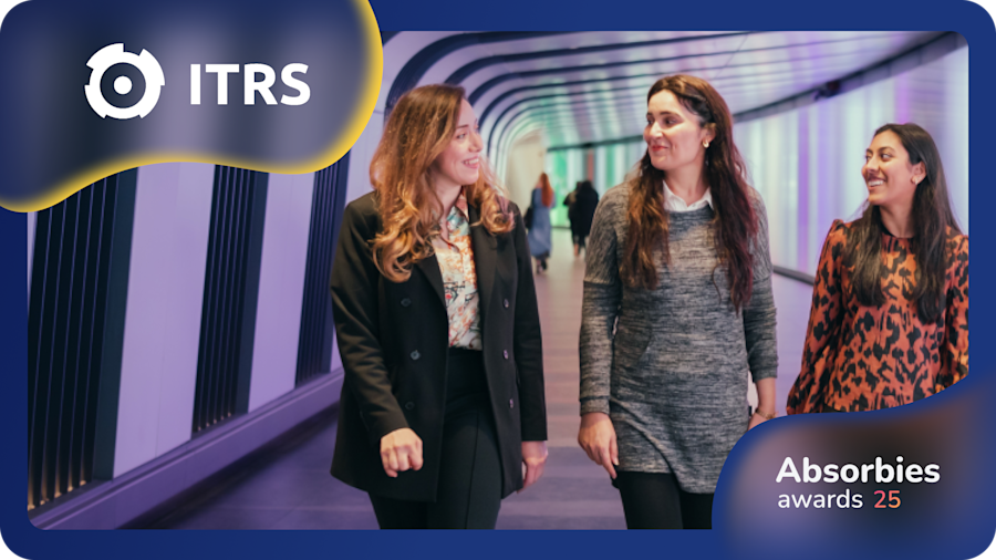 ITRS-CaseStudy-Hero.png