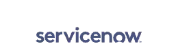 ServiceNow