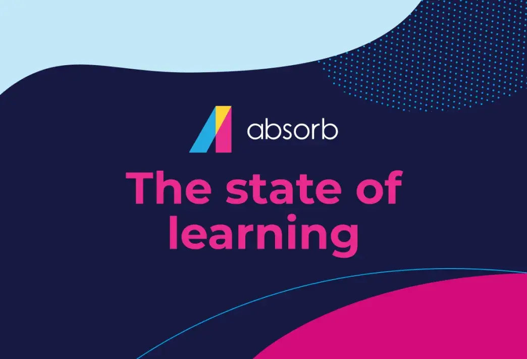 MultiSrc Image: State of Learning Nav - Stand Alone Card