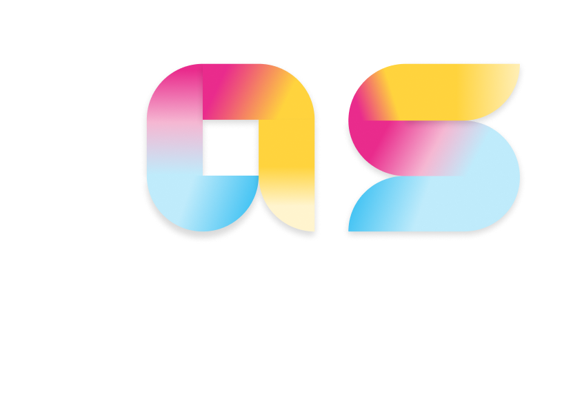 Hero-Summit2025