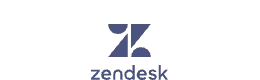 Zendesk Sell 