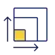 Scalable & Responsive