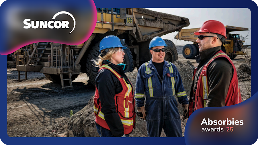 Suncor -CaseStudy-Hero.png