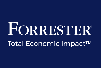 Forrester