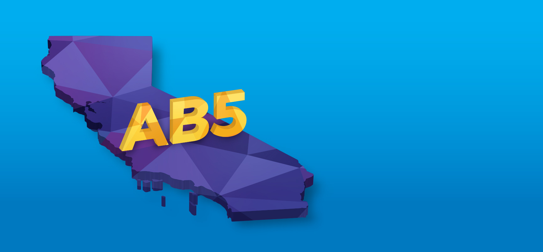 How Does California's AB5 Bill Impact The Future Of Work? | Absorb LMS ...