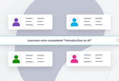 Maximize-learner-success-with-personalized-learning-paths-in-your-lms