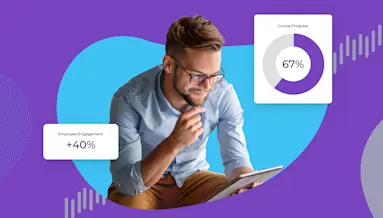 Boost-Maintain-Engagement-Webinar