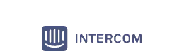 Intercom