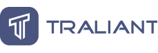Traliant - Logo