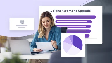 5-signs-its-time-to-upgrade