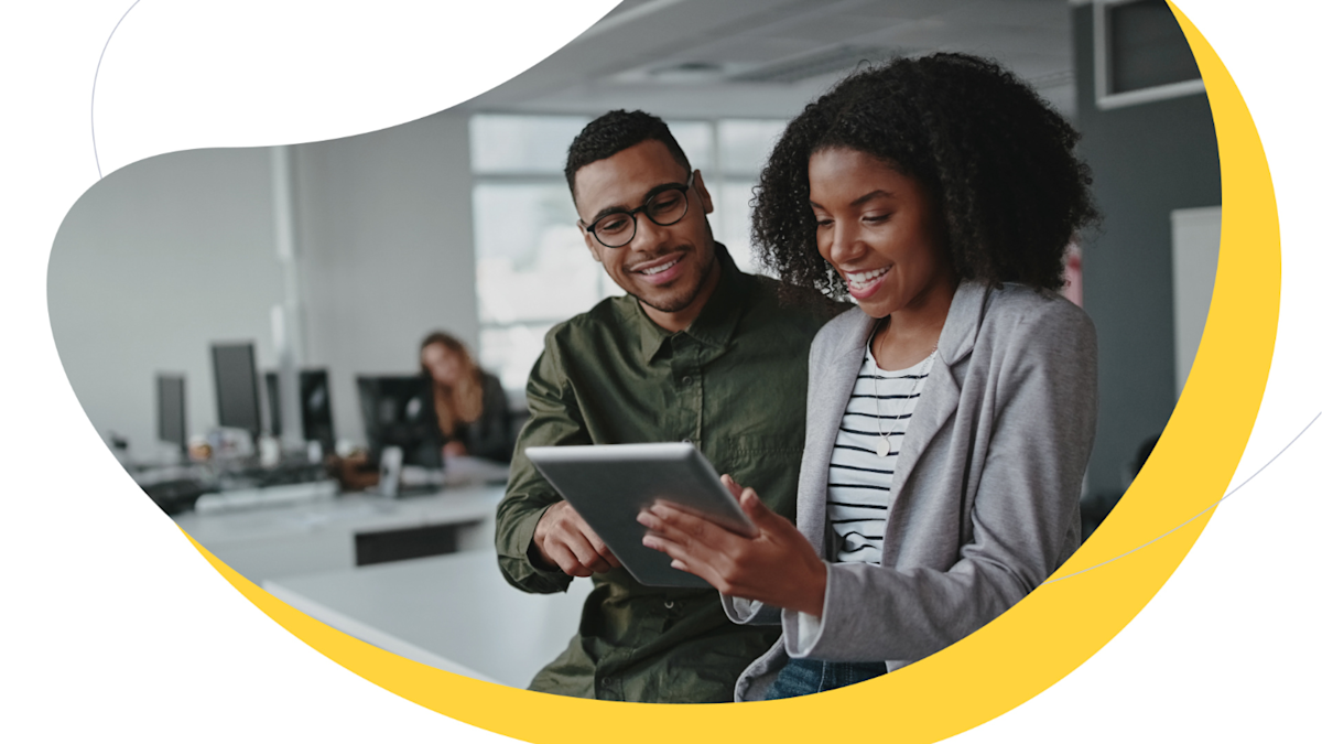 The ultimate guide to workplace mentorship programs: Who should participate, how to get started, and mistakes to avoid 