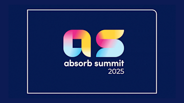 Learning meets strategy: Absorb Summit 2025 September 24-25