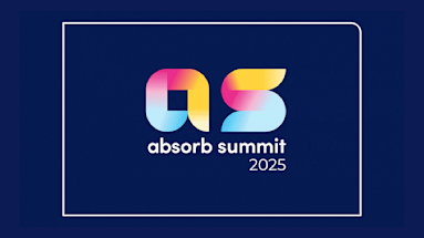 Summit homepage
