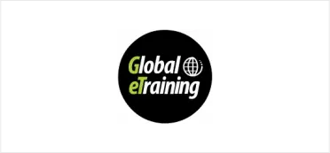 Global eTraining Scales to 154 Countries With Absorb LMS