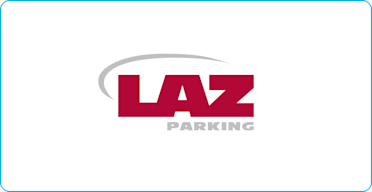 LAZ Parking