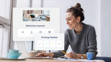 The essential guide to LMS pricing