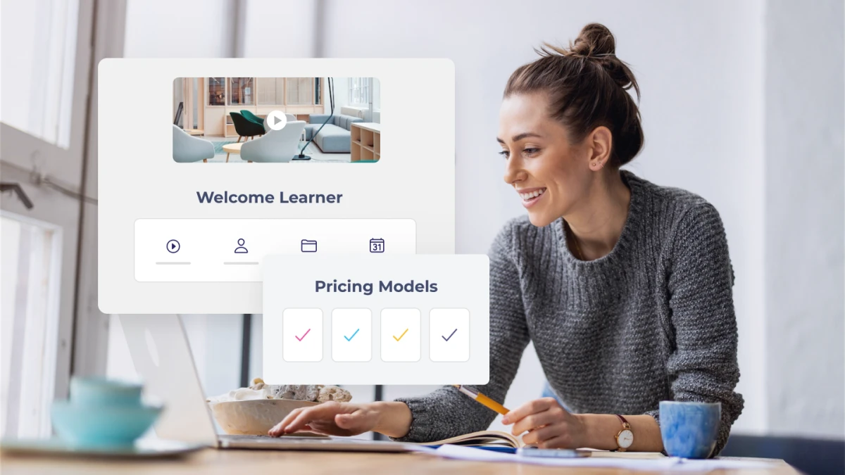 The Essential Guide to LMS Pricing