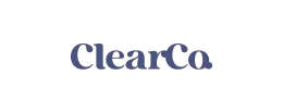 ClearCompany