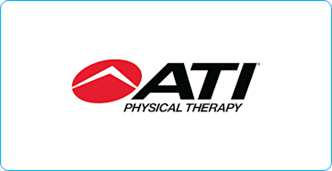ATI Physical Therapy