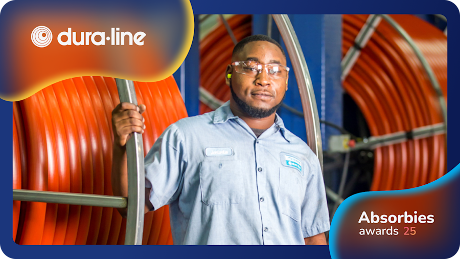 duraline-CaseStudy-Hero.png