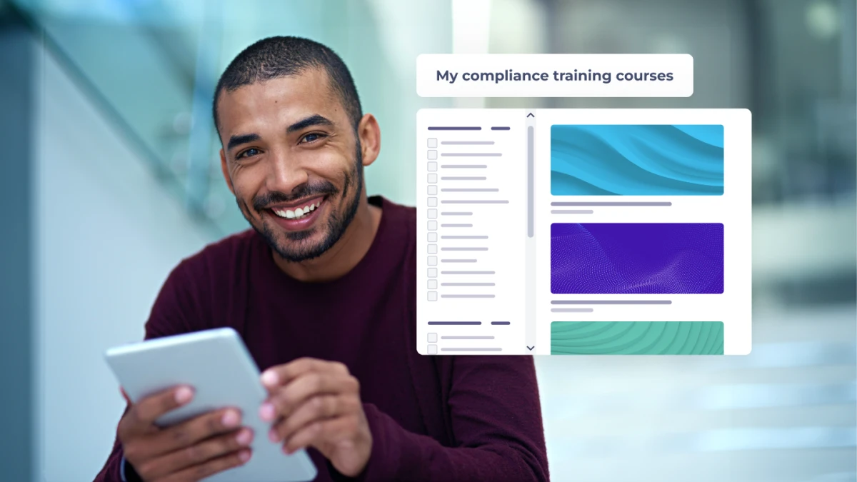 The essential guide to delivering corporate compliance training