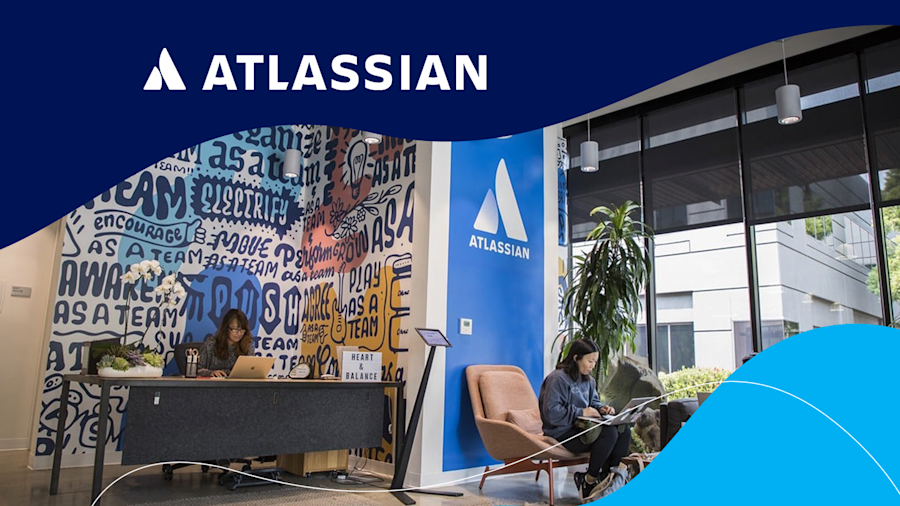 Atlassian_T1440x810.png