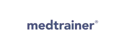 MedTrainer Integration