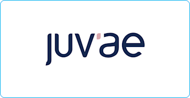 Juv’ae