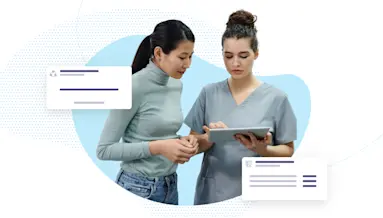 elearning-in-healthcare-absorb-medtrainer