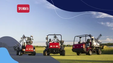 The Toro Company aims to improve customer satisfaction  with Absorb-powered certification program  