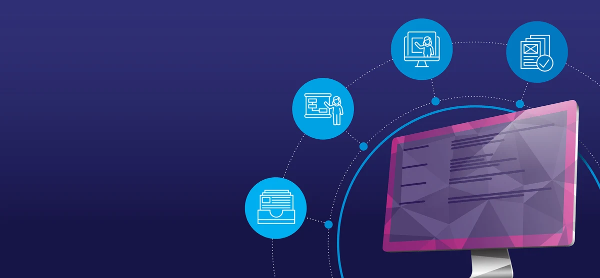 Why Your Enterprise LMS Needs a Content Audit