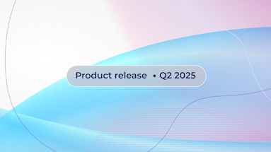 Q2 2025 Release Blog Thumbnail