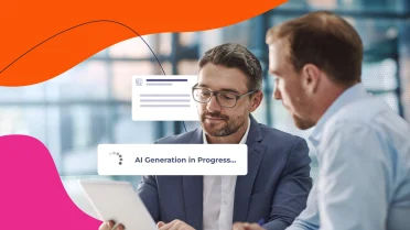 Learn Smarter With An AI-Based LMS