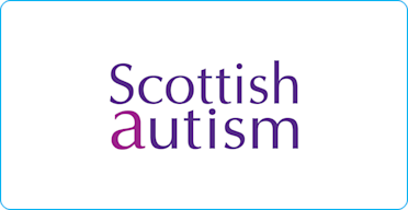 Scottish Autism