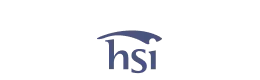 HSI Integration