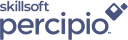 Skillsoft Percipio Logo