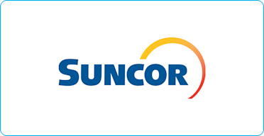 Suncor Energy