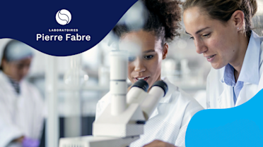 Pierre Fabre USA launches external customer training program on Absorb LMS